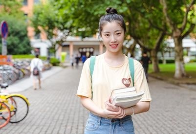 马来西亚林肯大学入学要求