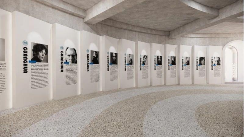 发展史墙.jpg