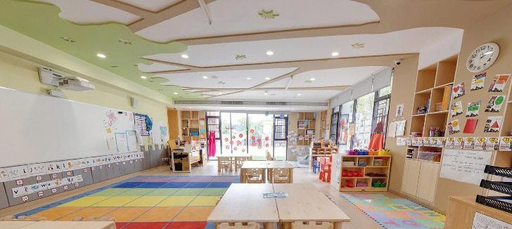 南京实验国际学校2023年学费标准2