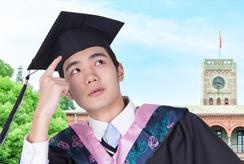 师资力量