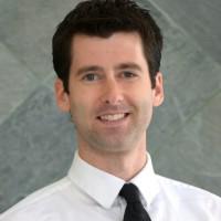 Kyle Free