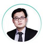 新东方在线考研政治课程张云天老师