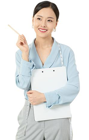 教学优势就是加分点