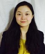 王老师