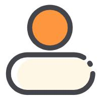 全场景打造学习闭环