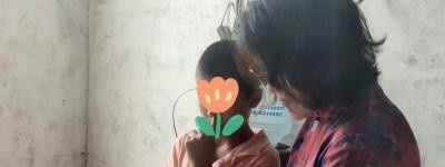 江苏徐州张集中等专业学校