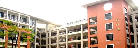 沧州财税中专学校2022年有哪些专业