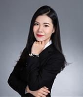 李苑茹