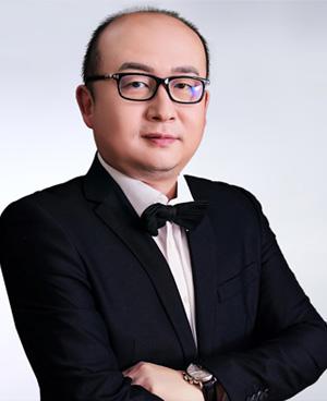 刘家玮