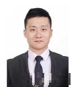 李跃成（特聘导师）