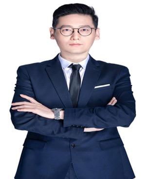 王喆