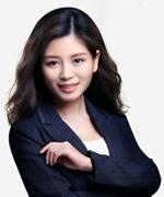 叶思琪：室内讲师