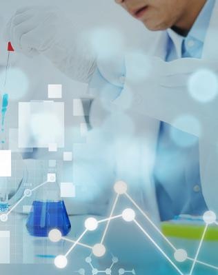 广州健康管理师培训课程