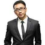 陈思清