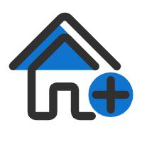 专业的指导点评