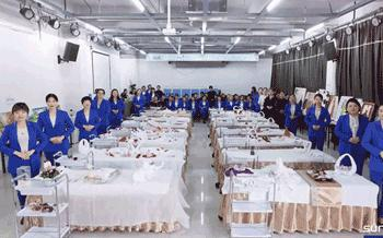 先进环境设备