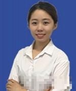 赵老师
