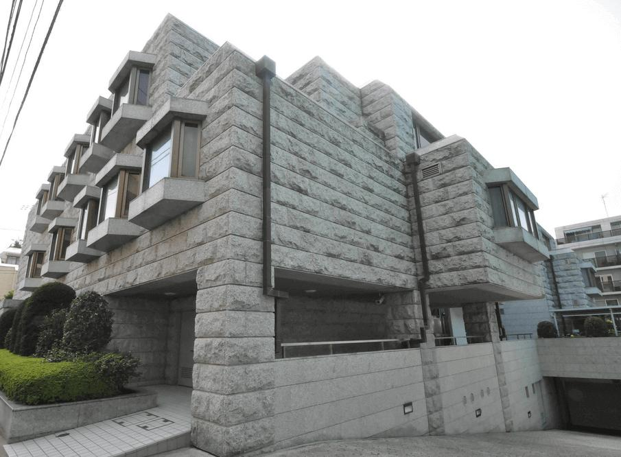 东京学艺大学