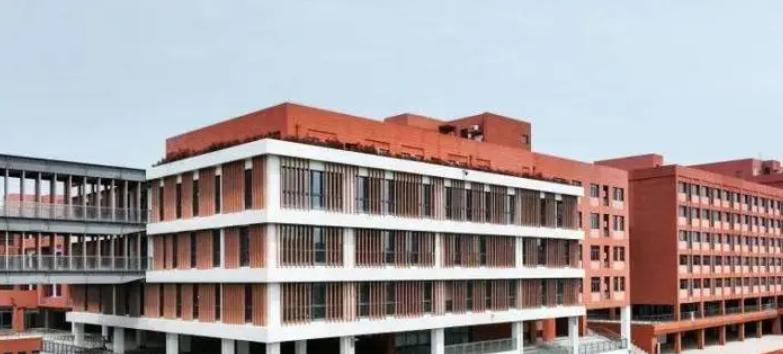 2023江宁高级中学招生计划 招生人数是多少(附要求、条件、对象)