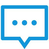 清晰有效的表达基础