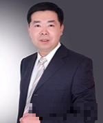 张景江