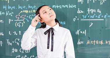 博沃思儿童教育的理念