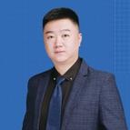 胡小刚