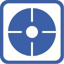 学习效果跟踪落实