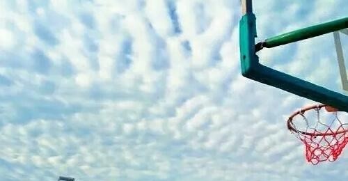 河南辅读中等职业学校网站