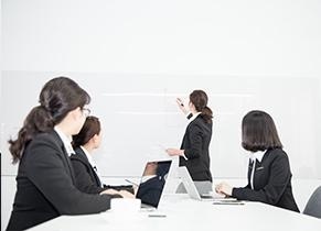 设计验证能力