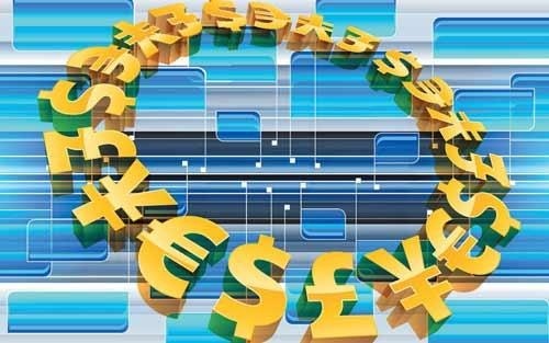 会计自学需要准备什么