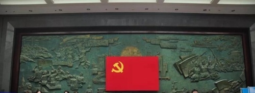 苏州工业园区服务外包职业学院单招2020年单独招生报名条件、招生要求、招生对象