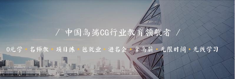 丝路教育行业领先者