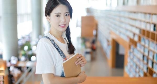 在职考研难在哪里