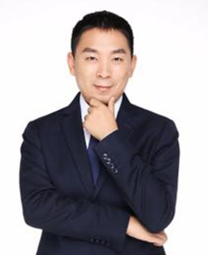张新征