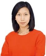 杨迎春