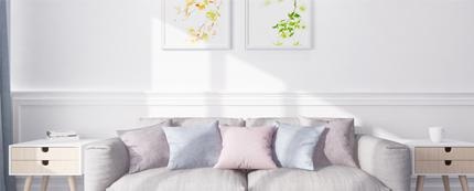 精通CAD软件操作