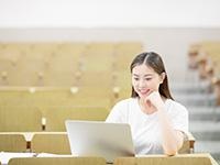 办学宗旨和精神