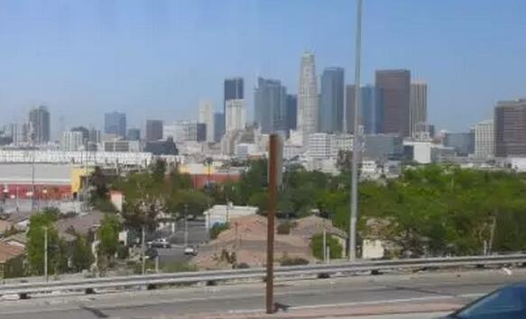 Los Angeles.jpg