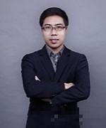 卢汝群