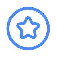 法国