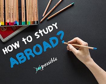 济南培训学习配图