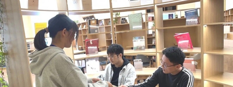 江苏省吴中中等专业学校2022年报名条件、招生要求、招生对象
