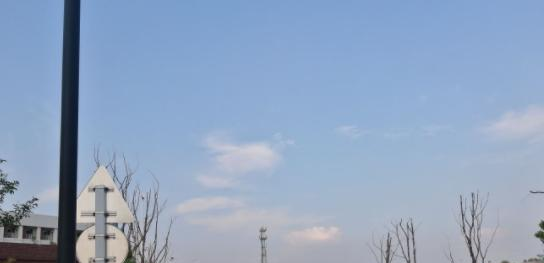 安徽天柱山旅游学校