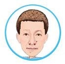 江藤老师