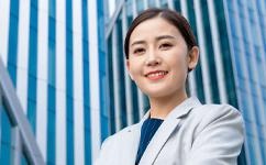 想考取会计从业资格证