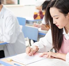 培训详情