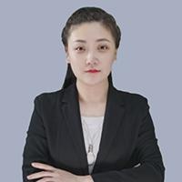 杨帆