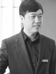 赵卫宏 教授