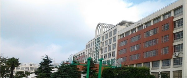 安徽新闻出版职业技术学院单招成绩查询时间